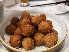 -东兴楼饭庄(六里桥店)