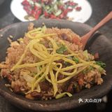 野山楂·贵州菜——地道黔味的美妙体验