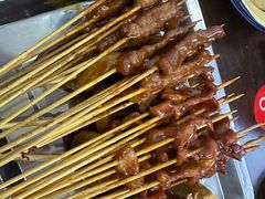 -潮妈小食