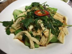 -六婶西关小厨(光塔路店)