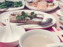 -陶陶居海鲜酒家(新马路店)