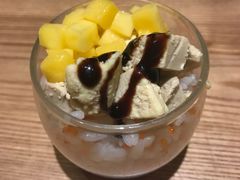-小句号·精致料理(江南环球港店)
