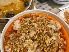 -风波庄(罍街分舵)