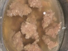 -达道武仔牛肉店(广达路店)