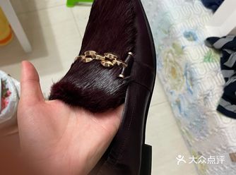 我的一点耐心和感恩之心要被磨灭了 本来觉得店长势力死