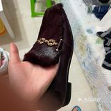 气到无奈