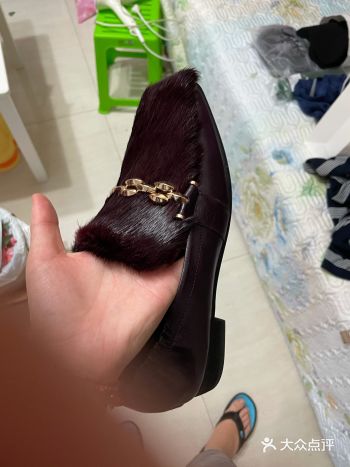 我的一点耐心和感恩之心要被磨灭了 本来觉得店长势力死