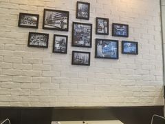 -太兴餐厅(东方广场分店)