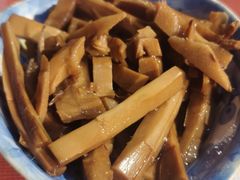 -好爸爸(外滩店)