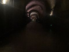 -816工程景区