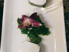 -大耳象东南亚风情餐厅(月湖公园店)