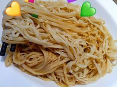 猪油捞面-鱼醉无骨鱼·中山脆肉鲩(荔湾路店)