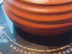 -吃饭皇帝大(解放西路店)