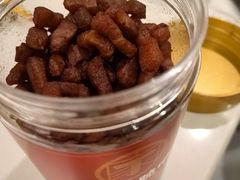 -丁家脆哨(民生路店)