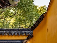 -西园戒幢律寺