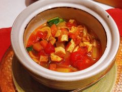 欢喜慈悲特色手工面食-叶叶菩提(旗舰店)