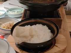 -吴家·淮扬小馆(世纪金源店)