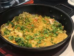 -胡记饭店(保工街店)