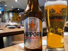 -隐泉之语日式料理(王府中环店)