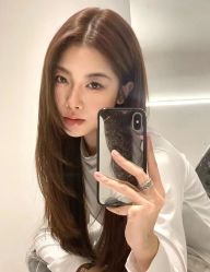 -NY漂发染发主打