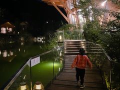 -杭州开元森泊度假乐园