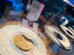 -阿甘锅盔(合生汇购物中心店)