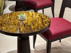 -杭州君悦酒店·青莳