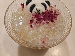 -小吊梨汤·北京菜·烤鸭(王府井银泰in88店)