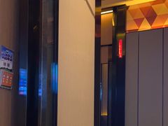 -星聚会KTV(苏州尹山湖歌林公园店)