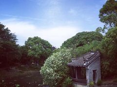 -韩湘水博园