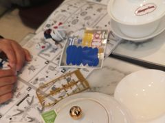 -哈根达斯(滨江店)