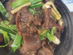 -吾介小籠館