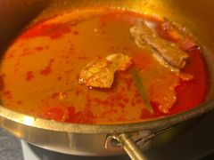 -嘿嘟嘟·肋条烧肉放题(爱融荟城店)