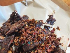 -耕渔小院·湖南鱼鲜(望城店)