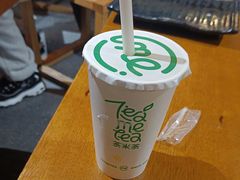-呷哺呷哺 黄金牧场 (欢乐谷店)
