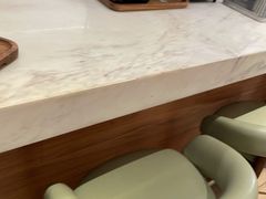 -Peet's Coffee皮爷咖啡(德基店)