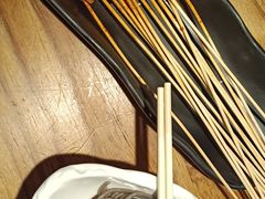 -幸福里时光餐吧