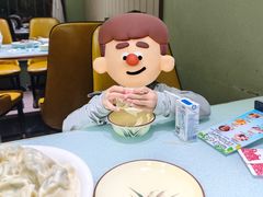 -昌顺园·养马岛渔家海鲜餐厅·老鲁菜(龙湖店)