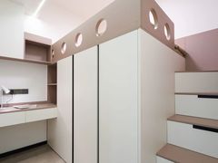 -京东家装(福州总店)