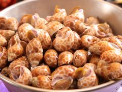 -厦门艾美酒店·新食谱西餐厅