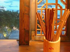 -小龙坎火锅(好世界店)