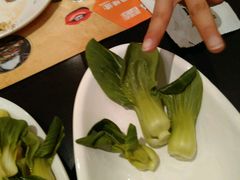 -新辣道鱼火锅(领展购物广场·中关村店)