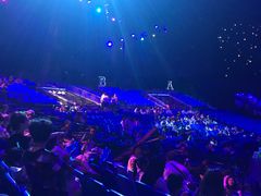 -珠海横琴长隆《卡卡虎奇遇记》