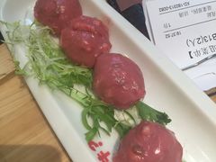 -为什么牛潮汕牛肉火锅(中信广场店)