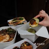 佛山新店|牛肉卷🐂不止低卡飙汁这么简单