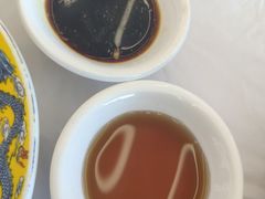 -渔中舟海鲜大排档(普陀沈家门店)