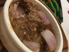 -稻香酒家(天河城店)