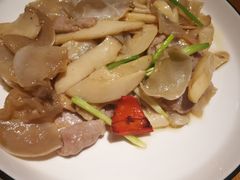 -十三式重庆江湖菜(金茂览秀城店)