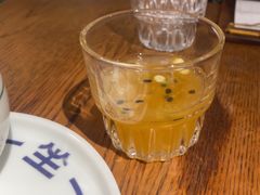 -一坐一忘云南菜(三里屯店)
