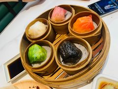 -避风塘·金牌店·夜宵(金玉兰店)